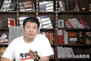 ?50万美金的对决！季中锦标赛决赛对阵：湖人VS步行者！